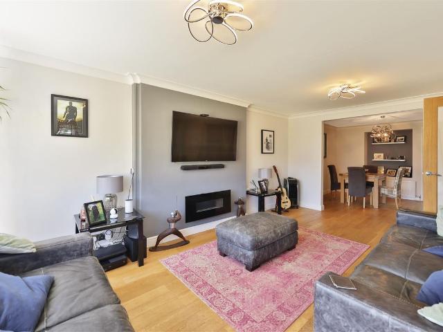 House for rent in Woodthorpe, York