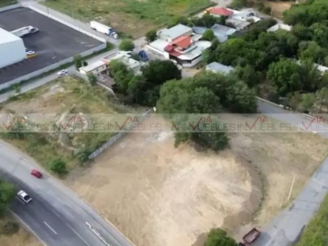 Local Comercial en renta en Allende, Nuevo León