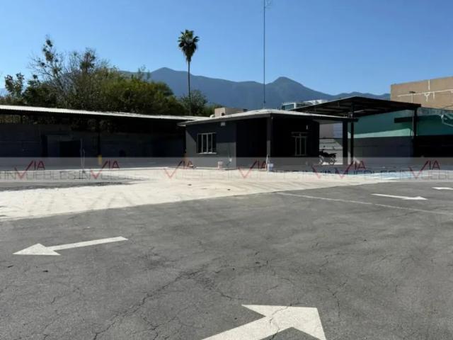 Local Comercial en renta en Allende, Nuevo León