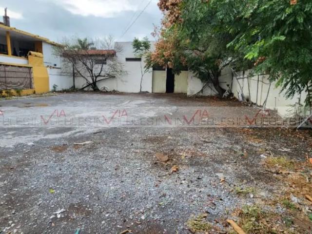 Local Comercial en renta en Allende, Nuevo León