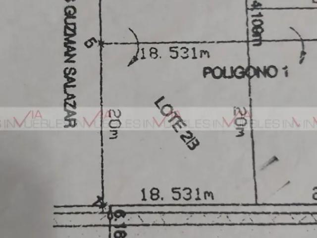 Local Comercial en renta en Allende, Nuevo León