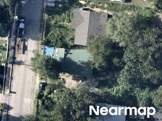 House for sale in Leesville, Texas