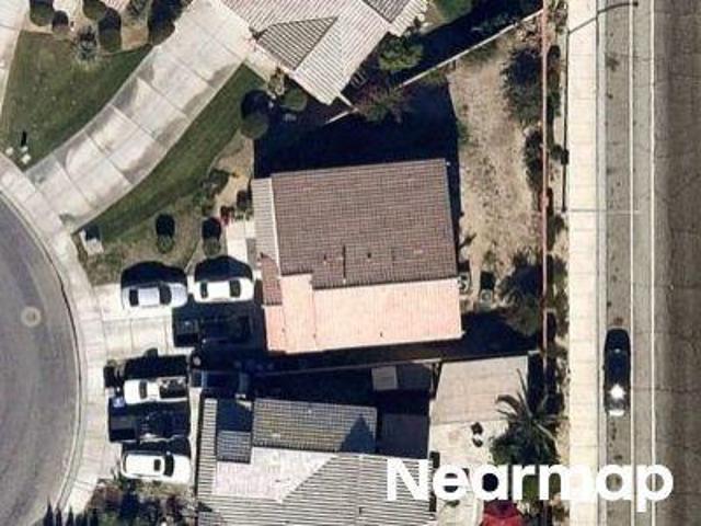House for sale in Coachella, California