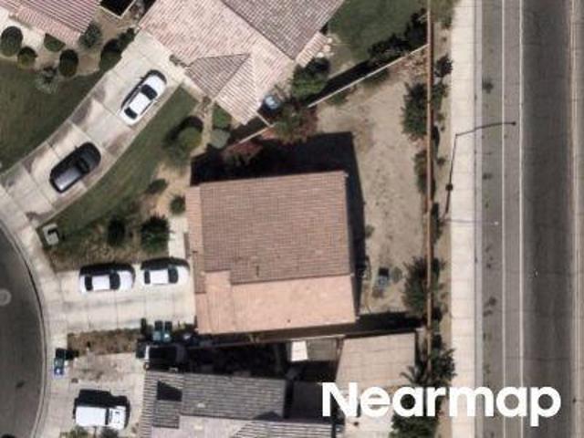 House for sale in Coachella, California