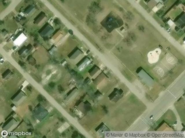 Land for sale in San Patricio, Texas