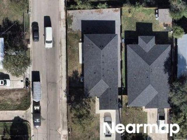 House for sale in Seguin, Texas