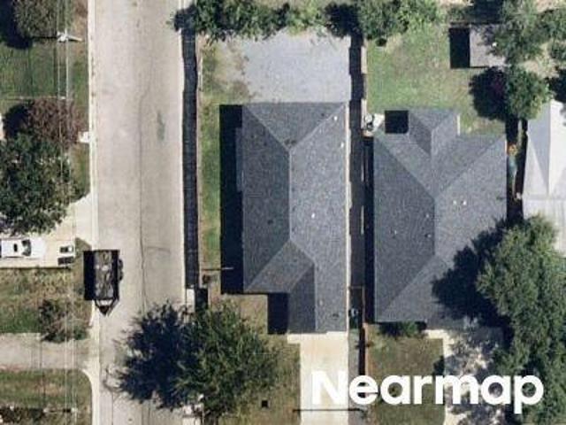 Property for sale in Seguin, Texas