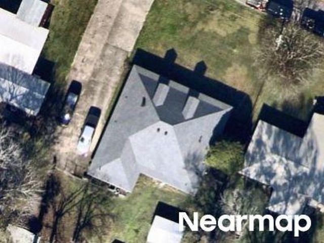 House for sale in Brusly, Louisiana