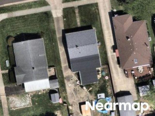 House for sale in Summit, Ohio