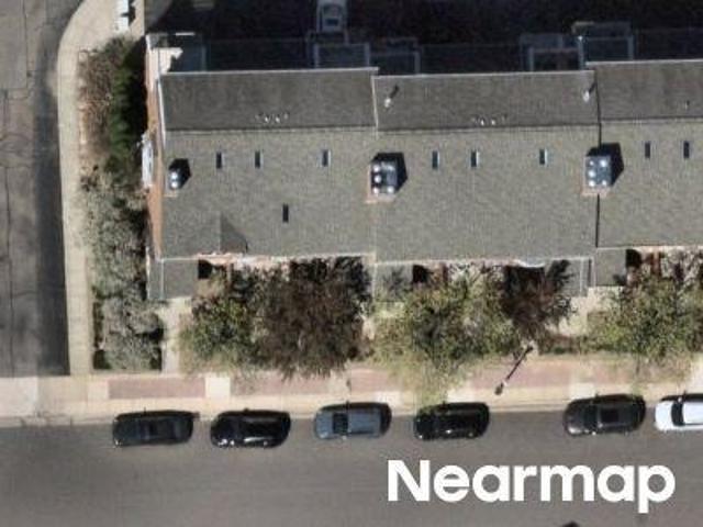 Condo for sale in Royal Oak, Michigan