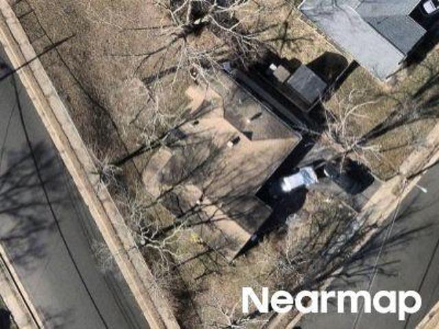 House for sale in Monmouth, New Jersey