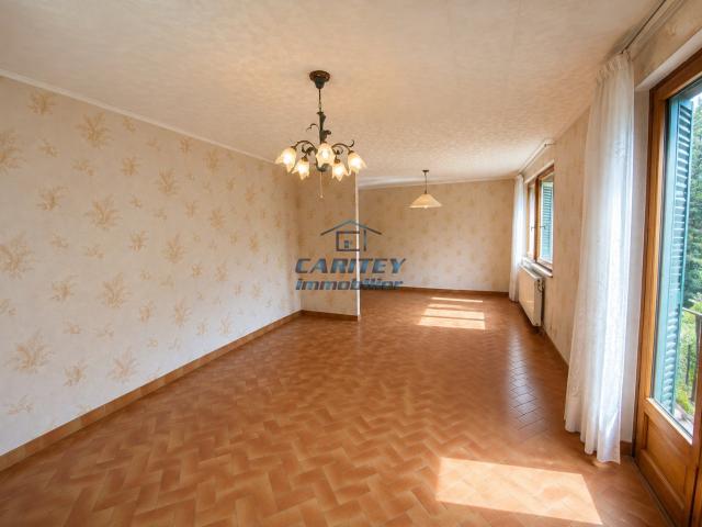 Maison vente à Montbéliard, Allenjoie