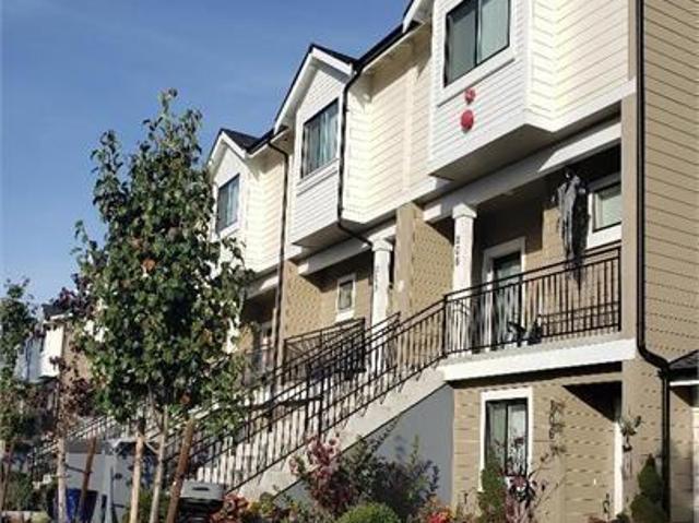 Apartment for rent in Tacoma, Washington