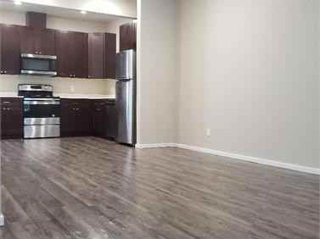 Apartment for rent in Tacoma, Washington