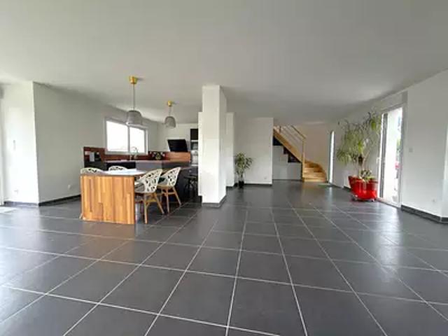 Maison vente à Lille, Allennes-les-marais