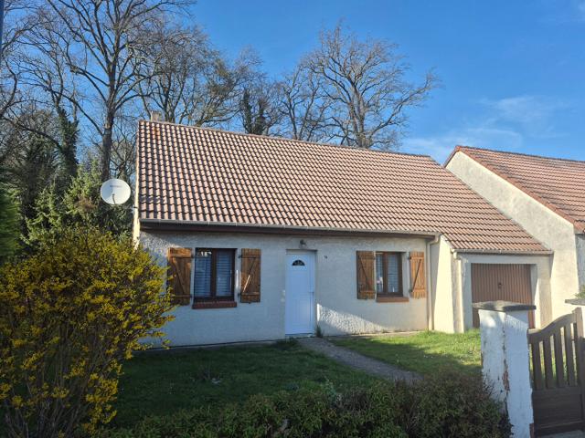 Maison vente à Lille, Gondecourt