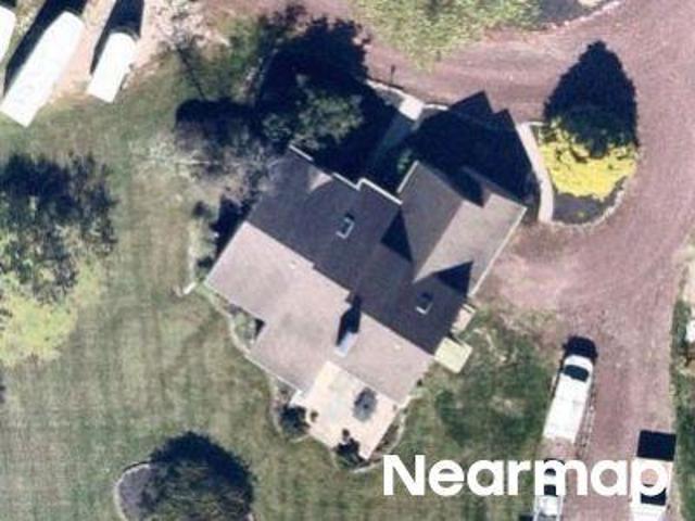 Farm for sale in Franklin Township, Hunterdon County