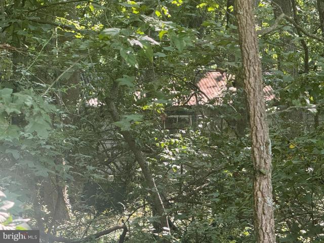 Land for sale in Rock Hall, Maryland
