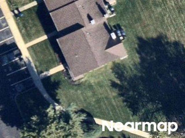 Condo for sale in Mullica Hill, New Jersey