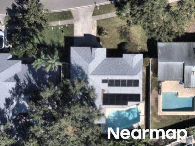 House for sale in Crystal Beach, Florida