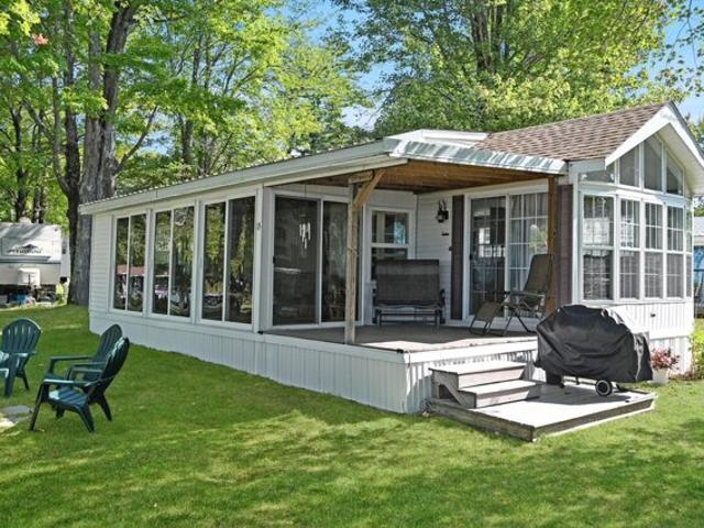 Condo for sale in Raymond