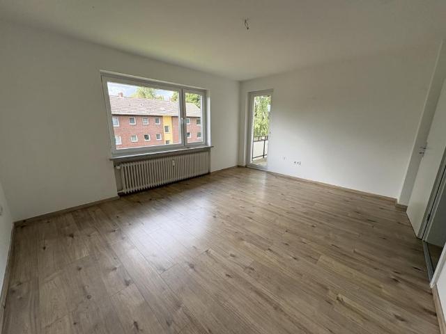 Apartment mieten in Fedderwardergroden, Wilhelmshaven