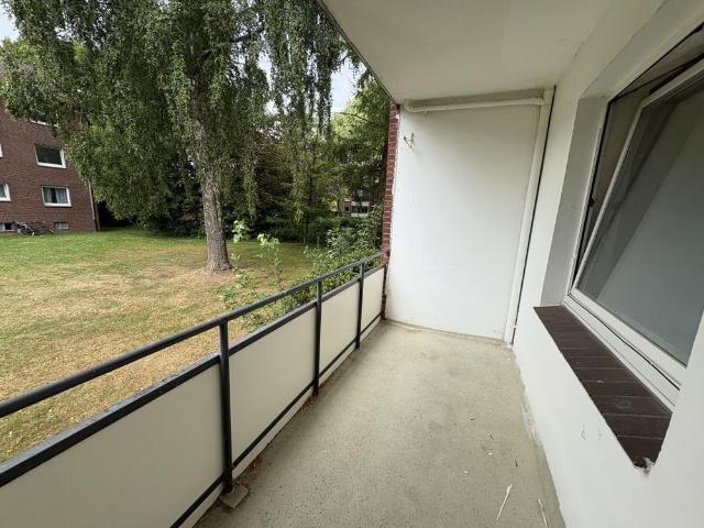 Apartment mieten in Fedderwardergroden, Wilhelmshaven