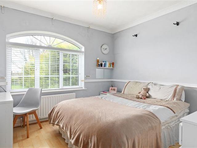 Bungalow for sale in Drumone, North Tipperary