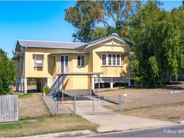 House for sale in Rockhampton, Queensland
