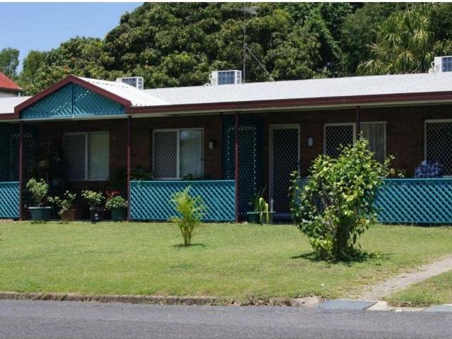 House for rent in Rockhampton, Queensland