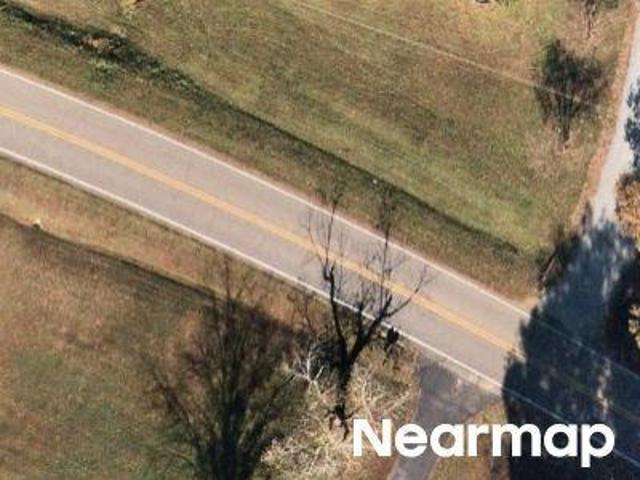 Property for sale in Roxboro, North Carolina