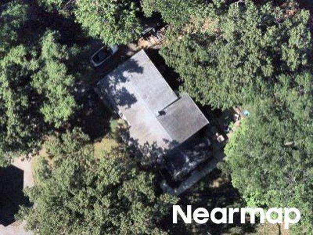 Property for sale in Davidsonville, Maryland