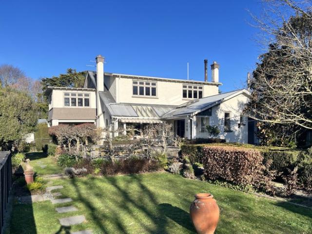 House for rent in Hakatere, Canterbury