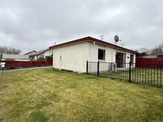 House for rent in Hakatere, Canterbury