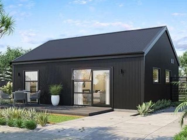 House for rent in Allenton, Ashburton