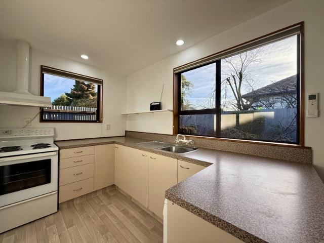 House for rent in Hakatere, Canterbury