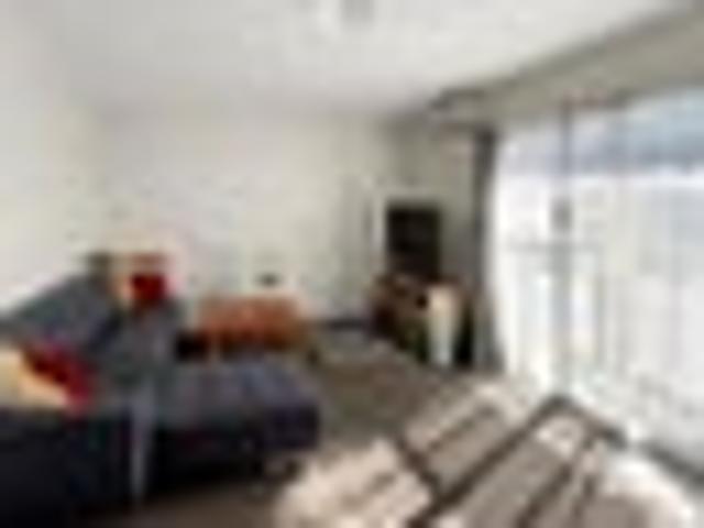 House for rent in Hakatere, Canterbury