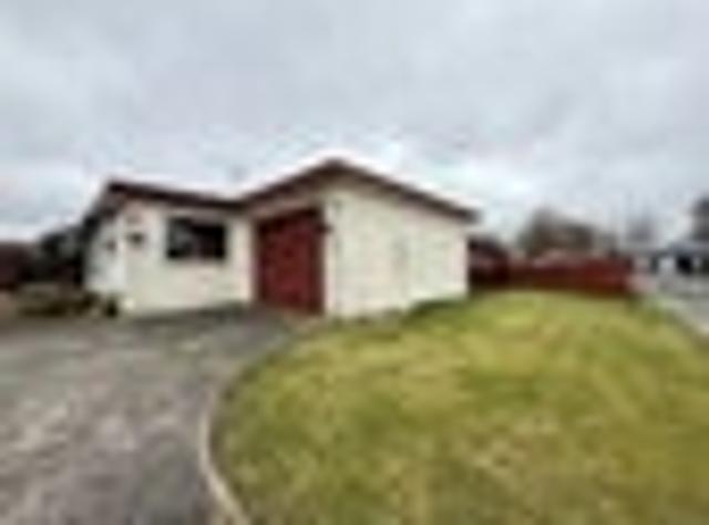 Townhouse for rent in Hakatere, Canterbury