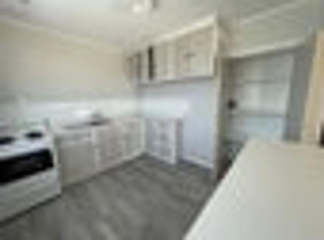 House for rent in Hakatere, Canterbury