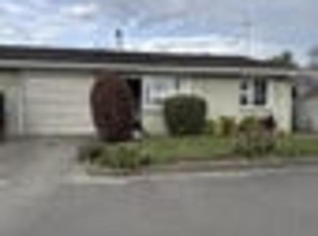 House for rent in Hakatere, Canterbury