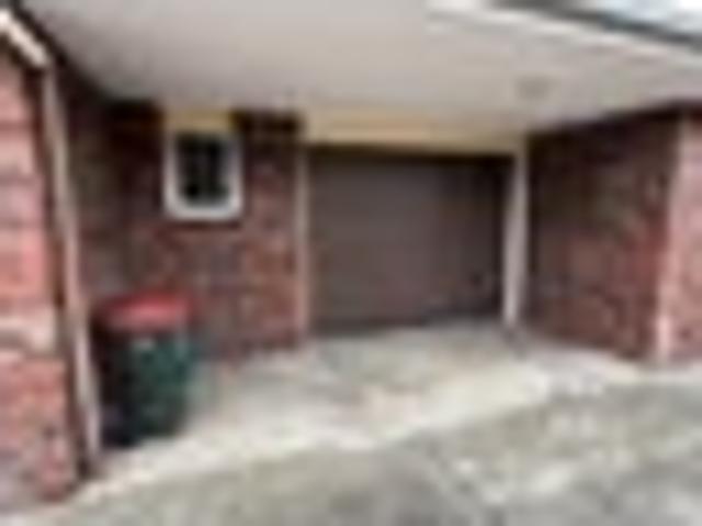 Apartment for rent in Hakatere, Canterbury