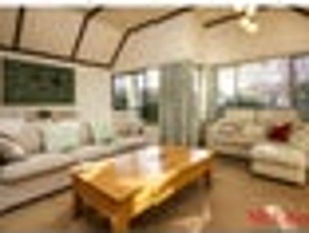 Townhouse for rent in Hakatere, Canterbury