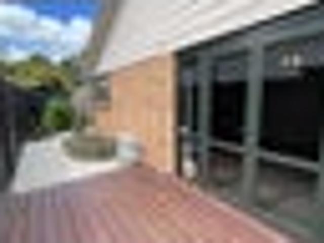 Townhouse for rent in Hakatere, Canterbury