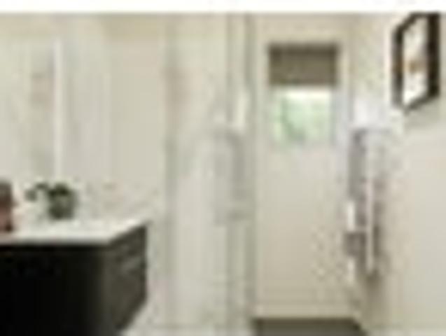 Townhouse for rent in Allenton, Ashburton