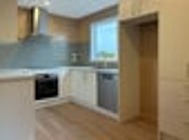 House for rent in Allenton, Ashburton