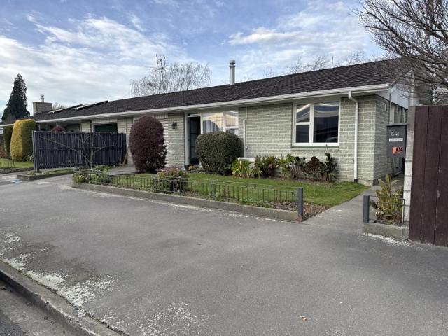 House for rent in Hakatere, Canterbury