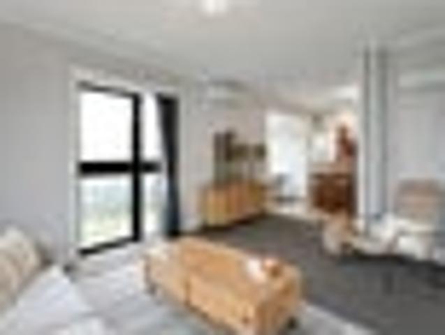 House for rent in Hakatere, Canterbury