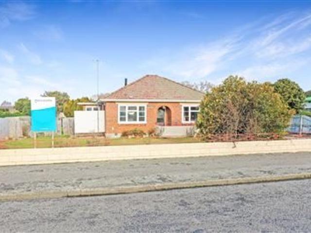 House for rent in Hakatere, Canterbury