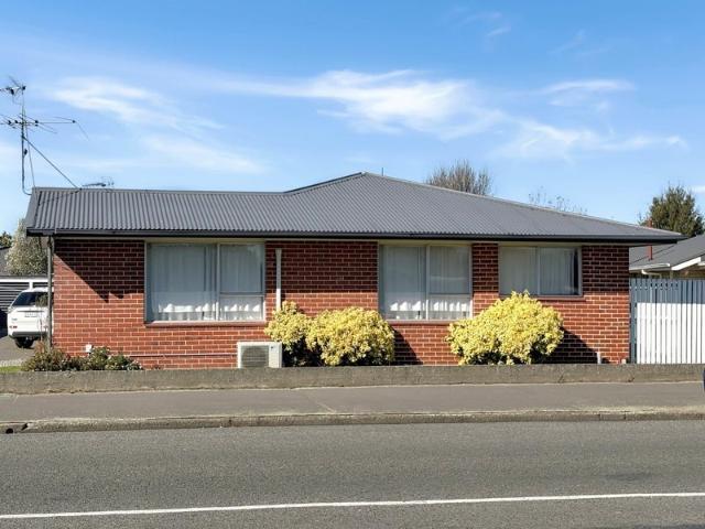 House for rent in Hakatere, Canterbury