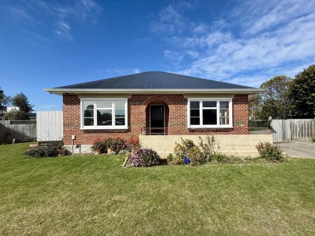 House for rent in Hakatere, Canterbury